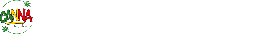 canna by apotheca Logo
